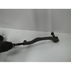 Cremaillere Assistee Mini Mini 2 R56 Phase 1